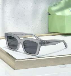 Picture of Off White Sunglasses _SKUfw72107282fw